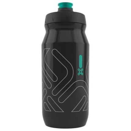 Fidlock Fidguard Trinkflasche 600 ml, Antibakteriell