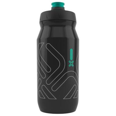 Fidlock Fidguard Trinkflasche 600 ml. Antibakteriell