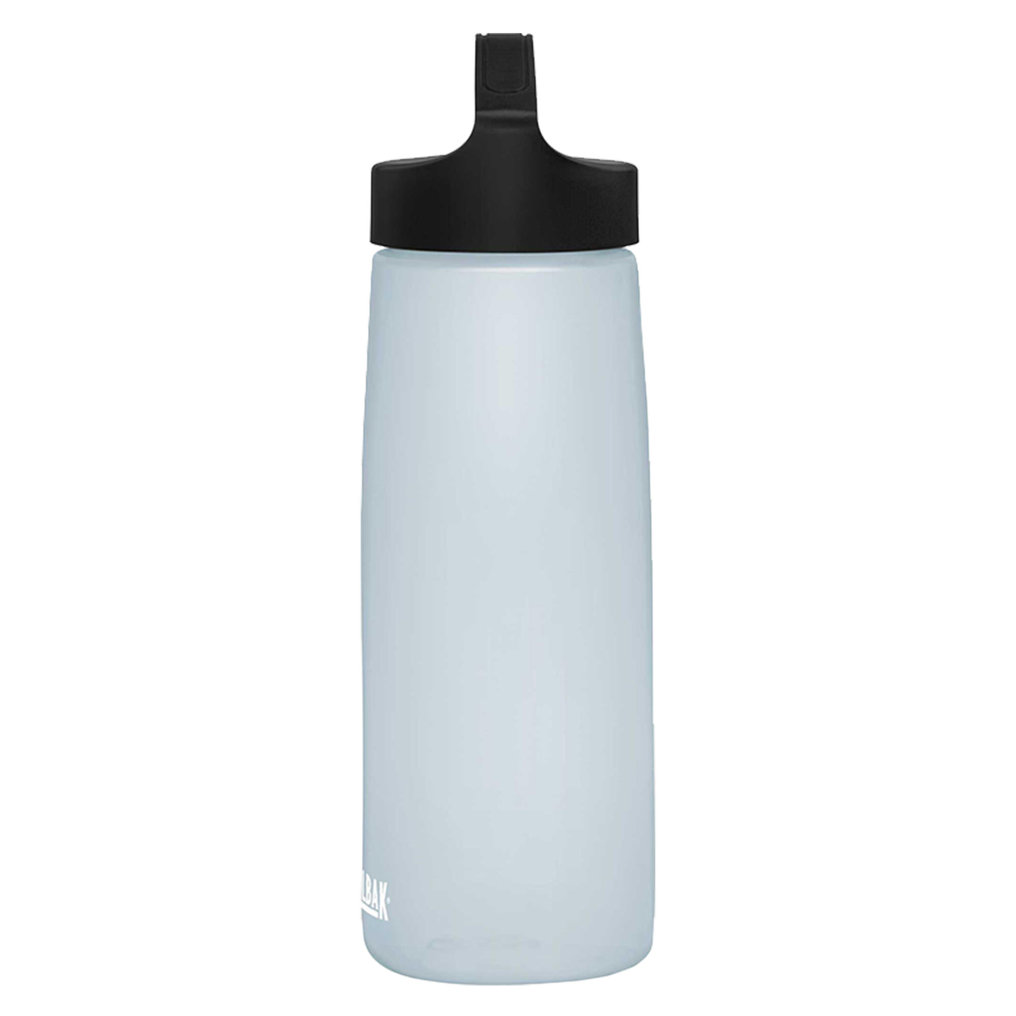 Camelbak Trinkflasche Pivot, 750 ml 4/5