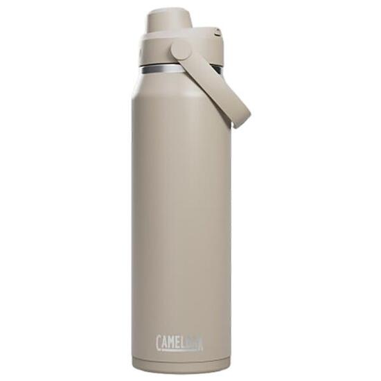 GOURDE THRIVE CHUG VSS 1.18L