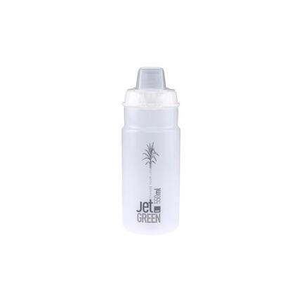 Elite Jet Green Grey 550 ml bidon