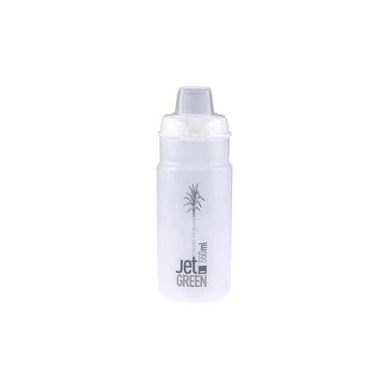 Elite Jet Green Grey 550 ml bidon