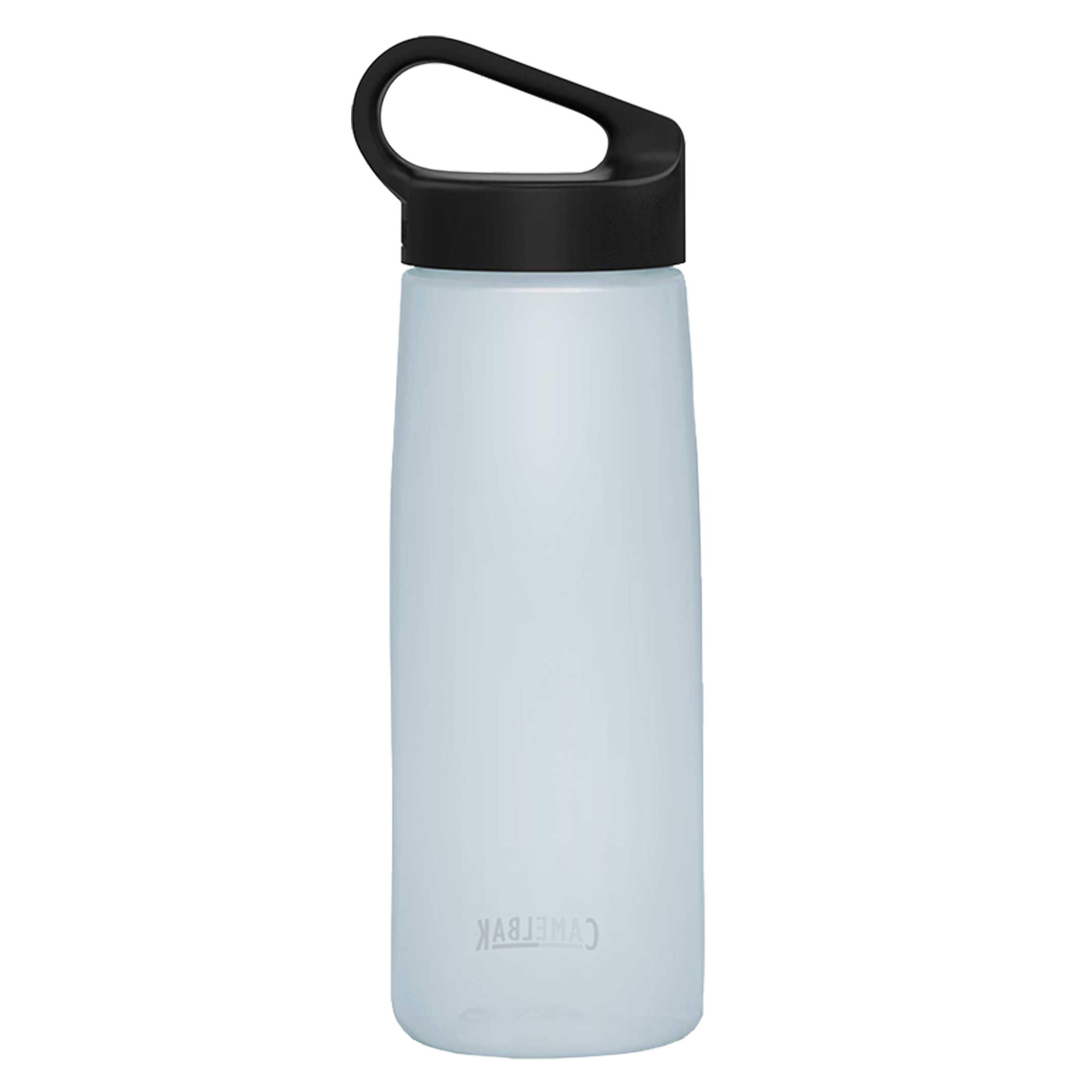 Camelbak Trinkflasche Pivot, 750 ml 3/5