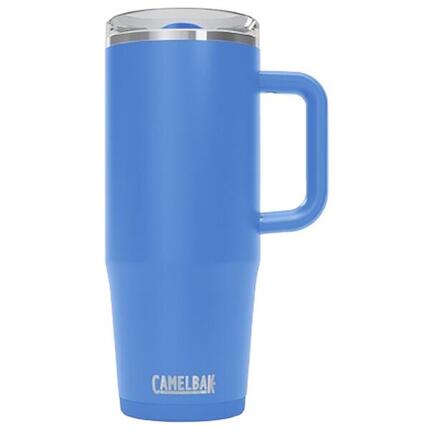 Camelbak Thrive Mug VSS 1L Sierra Red