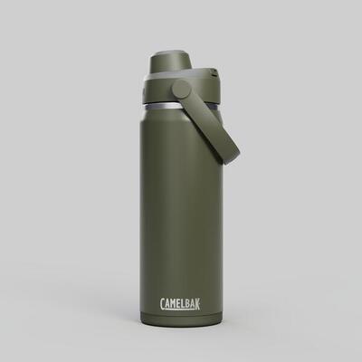Camelbak Thrive Chug VSS 0,6L navy
