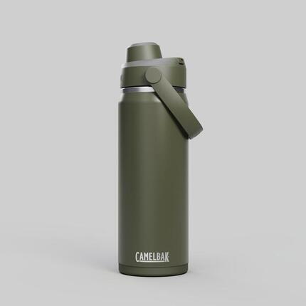 Gourde Camelbak Thrive Chug VSS