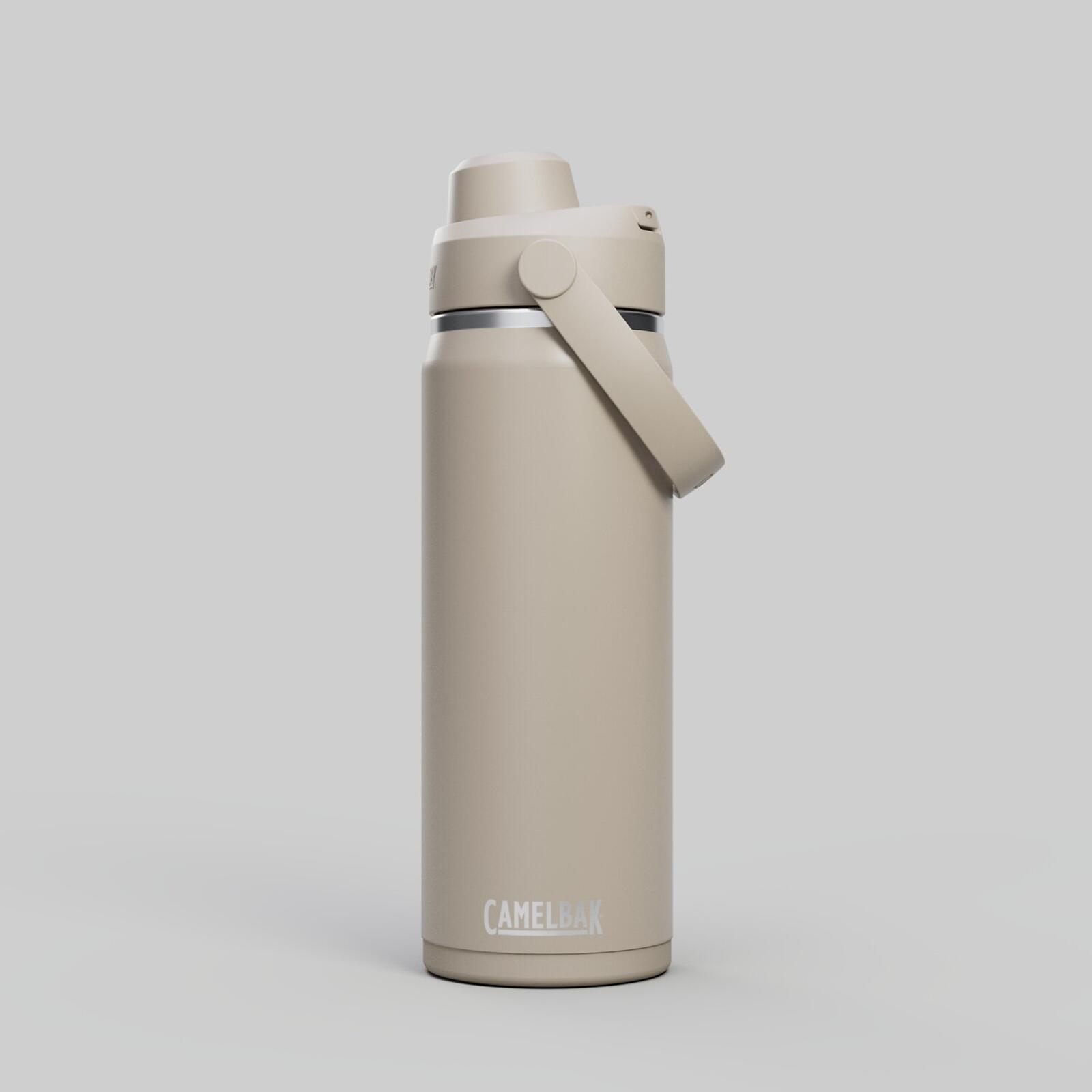 CAMELBAK picture