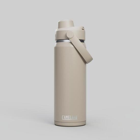 Trinkflasche Camelbak Thrive Chug VSS