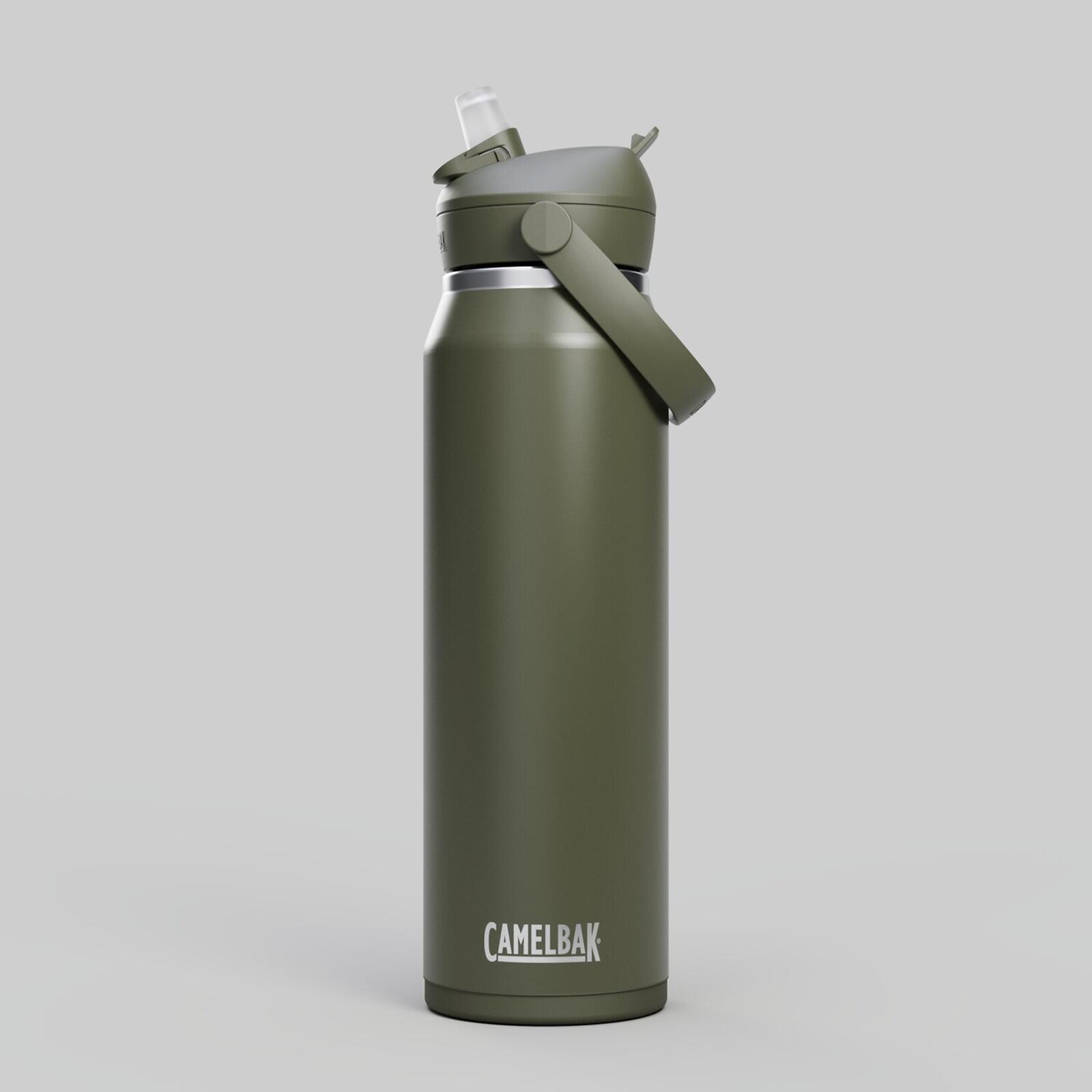 CAMELBAK picture
