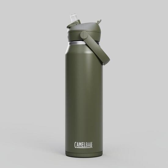Gourde Camelbak Thrive Flip VSS
