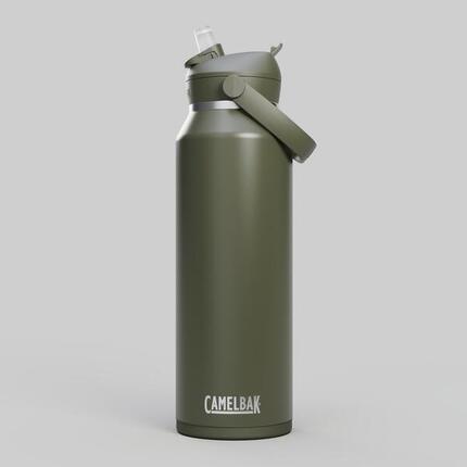 Camelbak Thrive Flip Straw VSS 1,2L Sierra Red