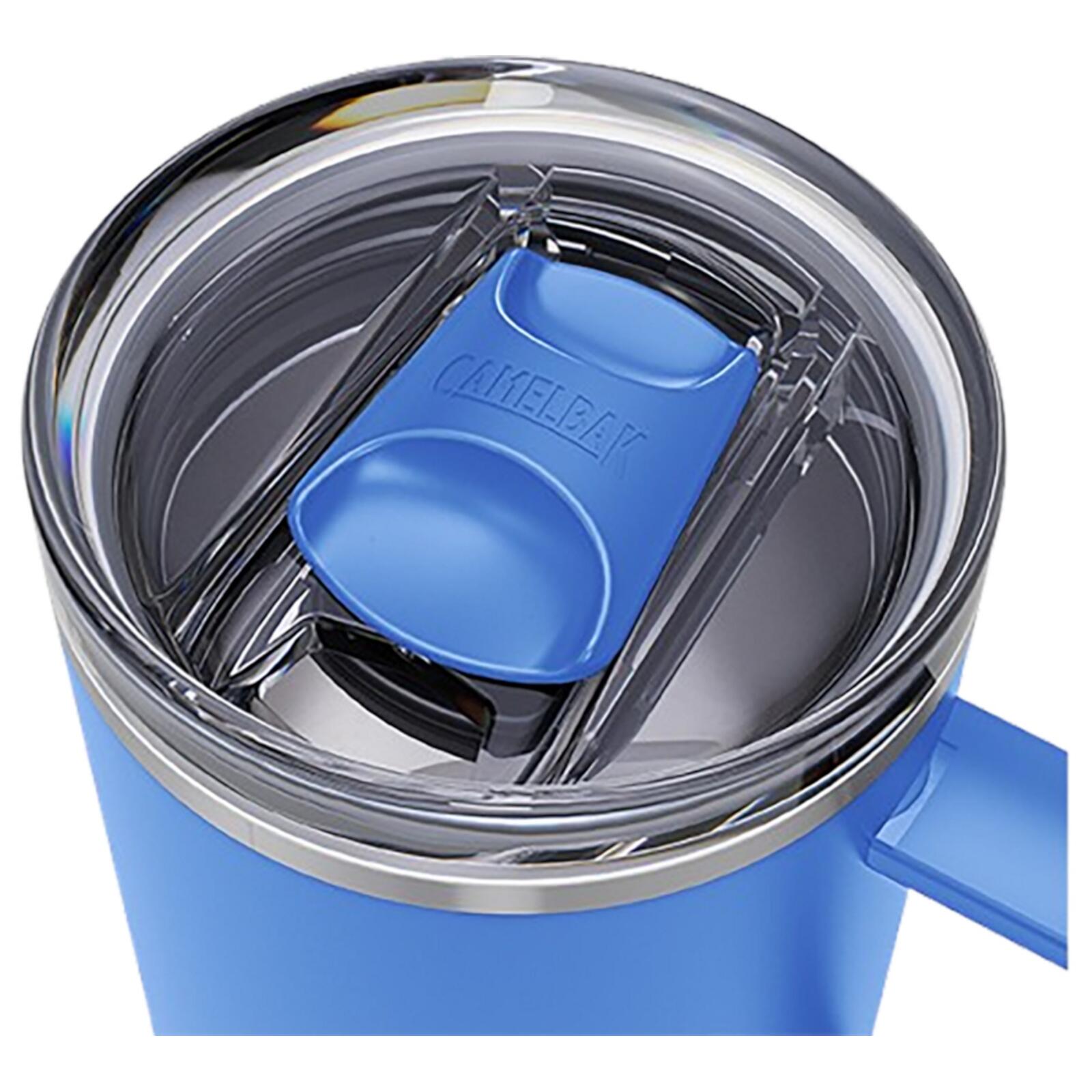 Camelbak Thrive Mug Vss 1L sky blue 2/4