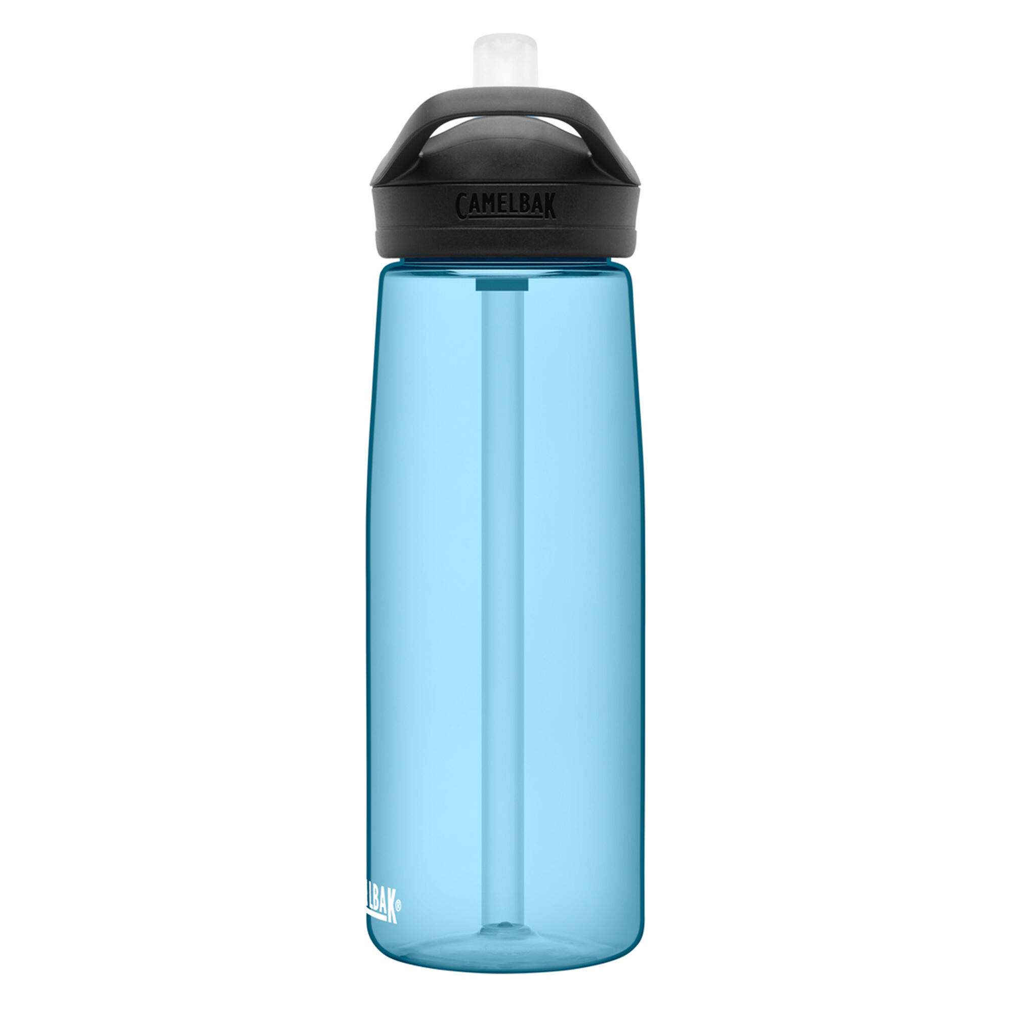 Bouteille à boire Vrai bleu 3/5