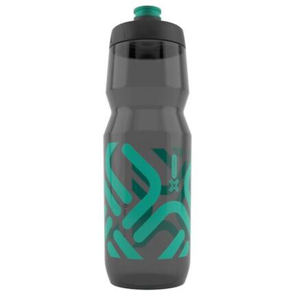 Fidlock Fidguard Trinkflasche 750 ml, Antibakteriell