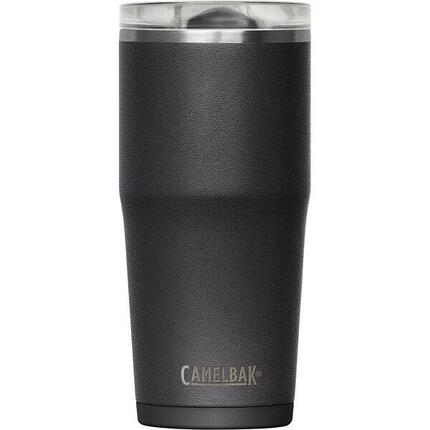Gobelet isotherme Camelbak Thrive Tumbler SST