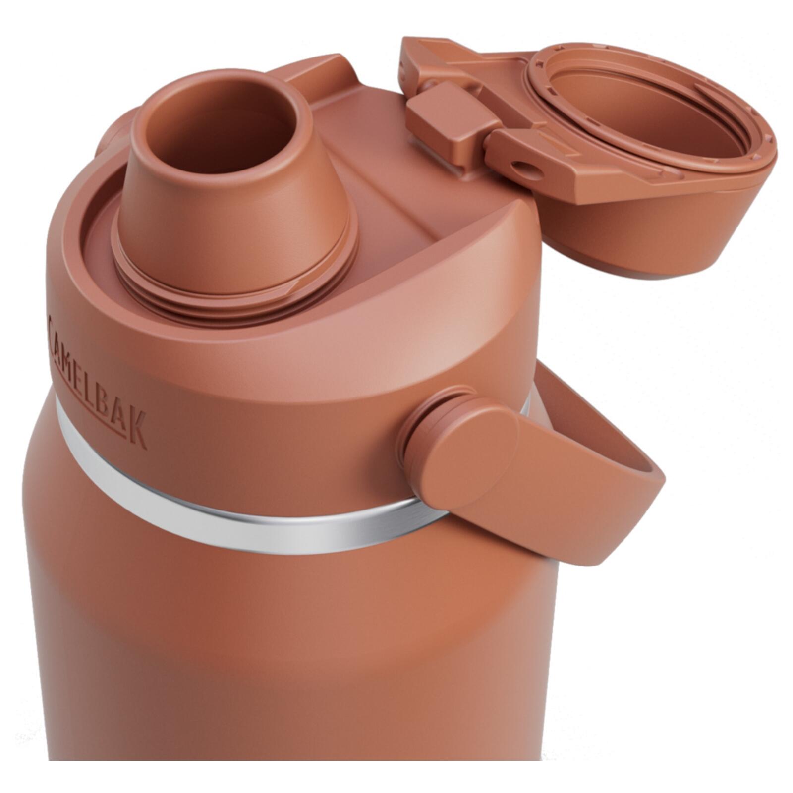 GOURDE THRIVE CHUG VSS 950mL 2/2