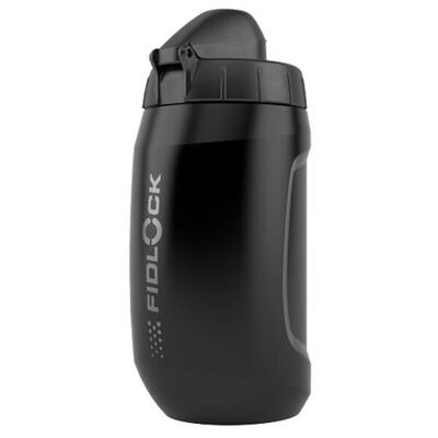 Enkel blikje fidlock twist 450