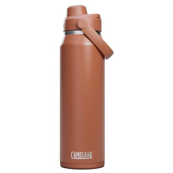 Camelbak Thrive Chug VSS 1,2L yel bloom