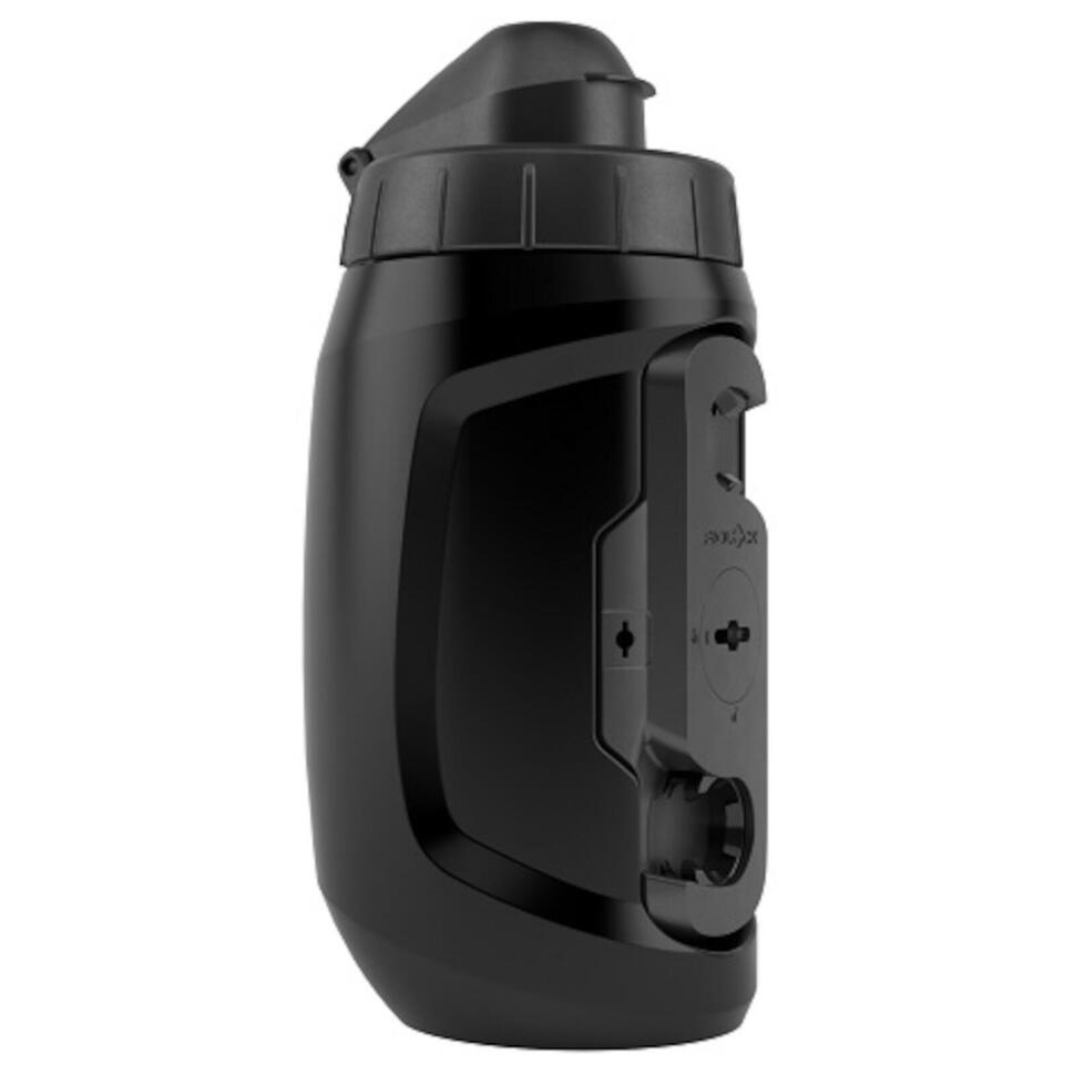 Pojedyncza puszka Fidlock Twist 450