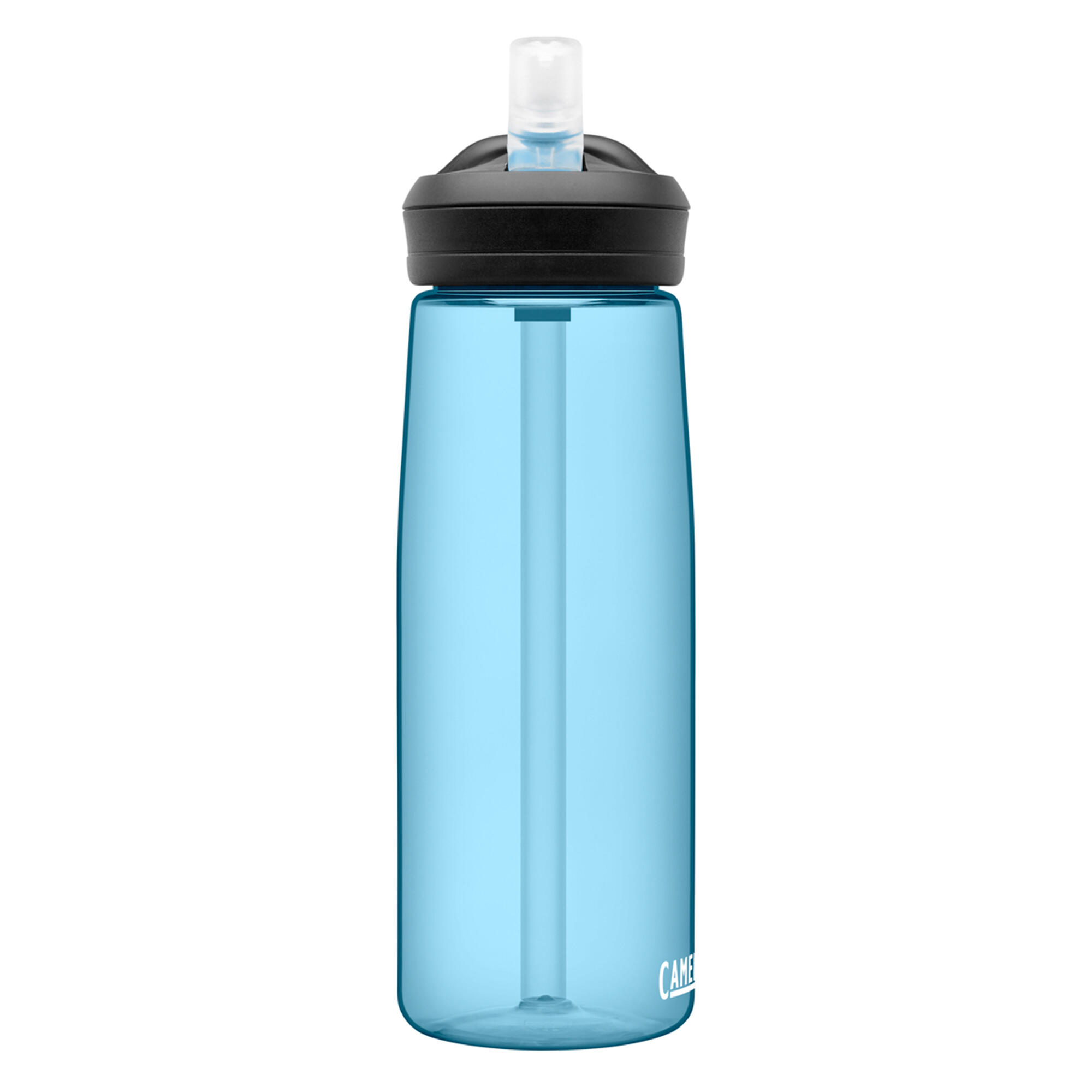 Bouteille à boire Vrai bleu 2/5