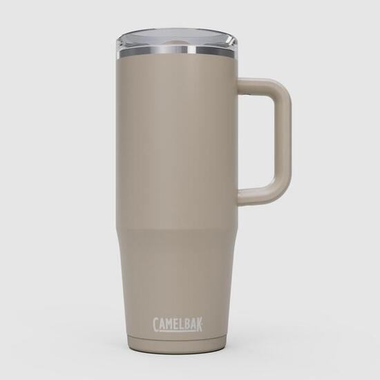 Camelbak Thrive Mug VSS 1L Sierra Red