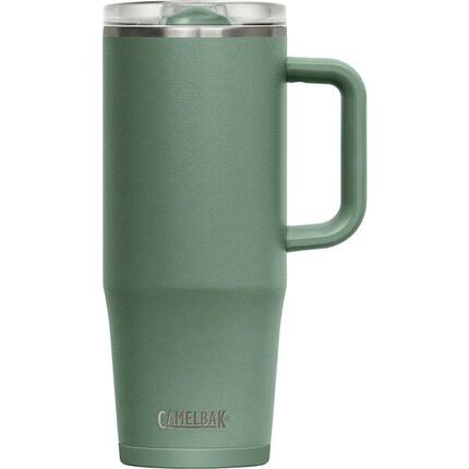 Camelbak Thrive Mug VSS 1L Sierra Red