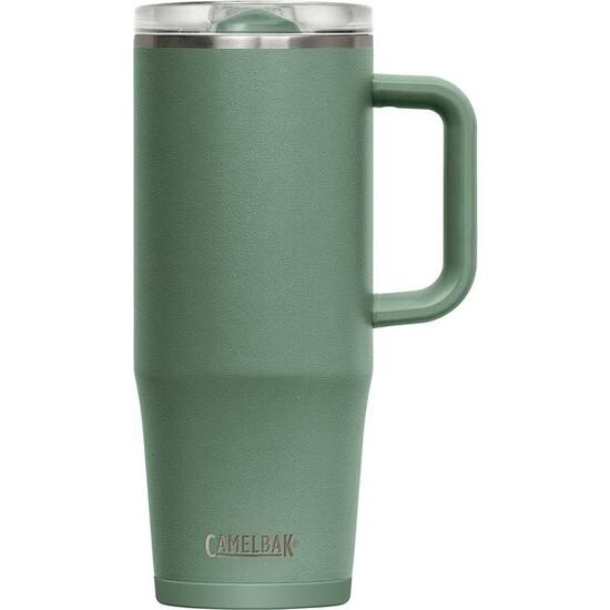 Camelbak Thrive Mug VSS 1L Black