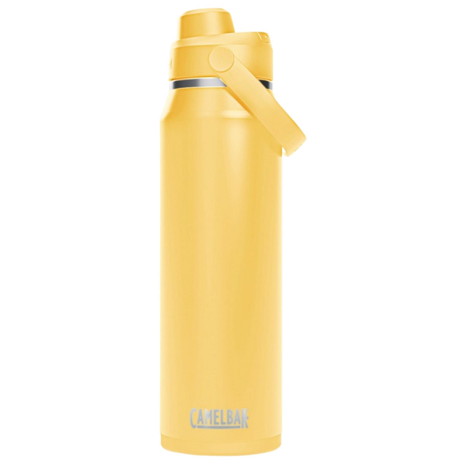 CAMELBAK Borraccia Camelbak Thrive Chug Vss