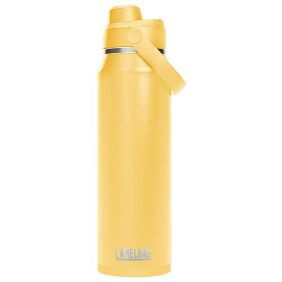 Borraccia Camelbak Thrive Chug Vss