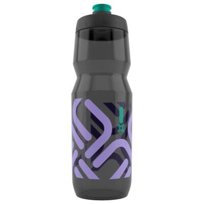 Fidlock Fidguard Trinkflasche 750 ml. Antibakteriell