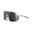Lunettes de Soleil DENSITY SPECTRON