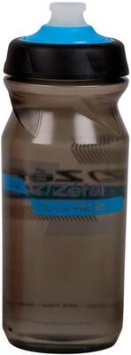 ZEFAL Sense Pro - Wasserflasche fürs Fahrrad 800 ml