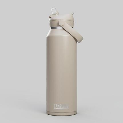 Camelbak Thrive Flip Straw VSS 1,2L Sierra Red