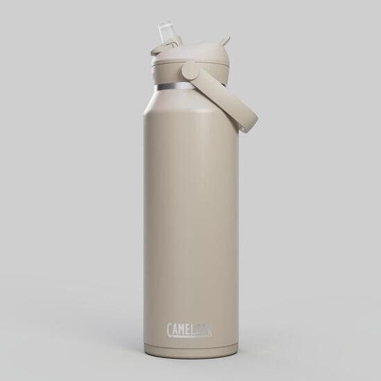 Camelbak Thrive Flip Straw VSS 1,2L Black