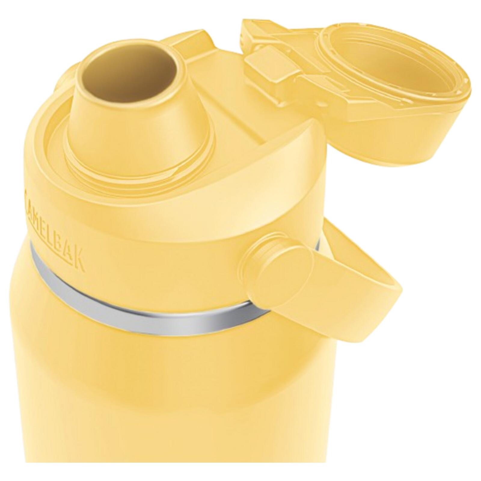 GOURDE THRIVE CHUG VSS 1.18L 2/4