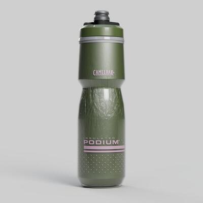 Camelbak Podium Chill 700ml Deep Fern