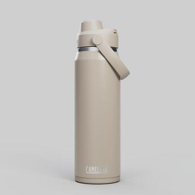 Camelbak Thrive Chug VSS 0,75L black