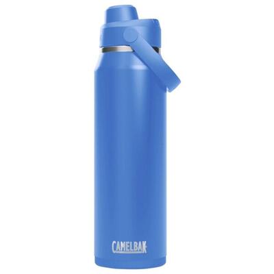 Camelbak Thrive Chug VSS 1L black