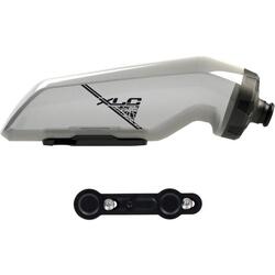 Bidon pour système fidlock adaptateur Bidon fidlock inclus XLC Wb-k08