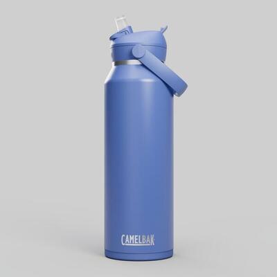 Camelbak Thrive Flip Straw VSS 1.2L Stone