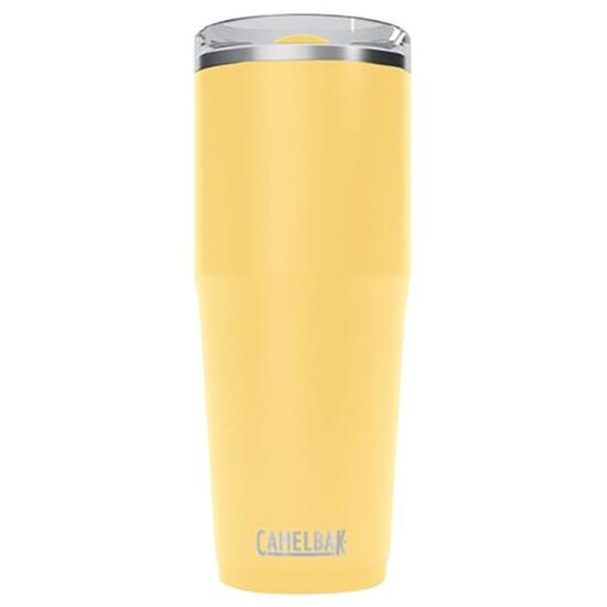 Gourde Camelbak Thrive Sst Vacuum