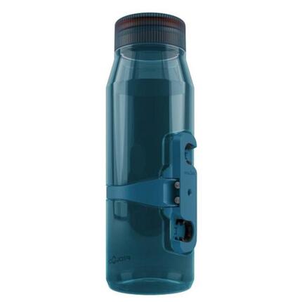 Fidlock TWIST Bottle 700 ml Life Set + Bike Base Halterung
