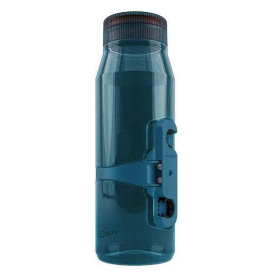 Fidlock TWIST Bottle 700 ml Life Set + Bike Base Halterung