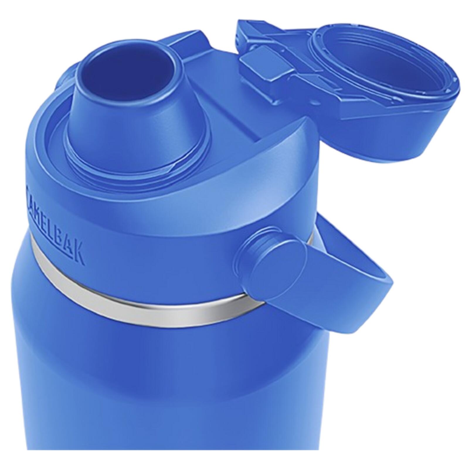 Gourde Camelbak Thrive Chug VSS 2/4