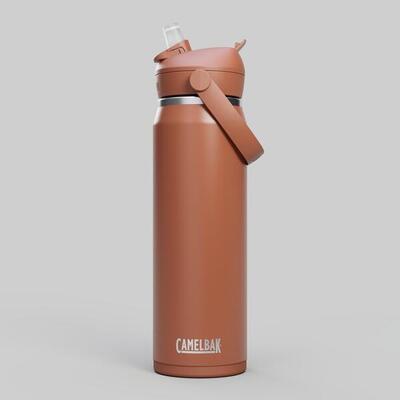 Camelbak Thrive Flip Straw Vss 740mL Grün
