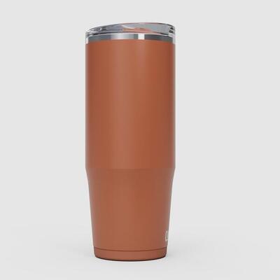 Camelbak Thrive Mug VSS 1L Navy