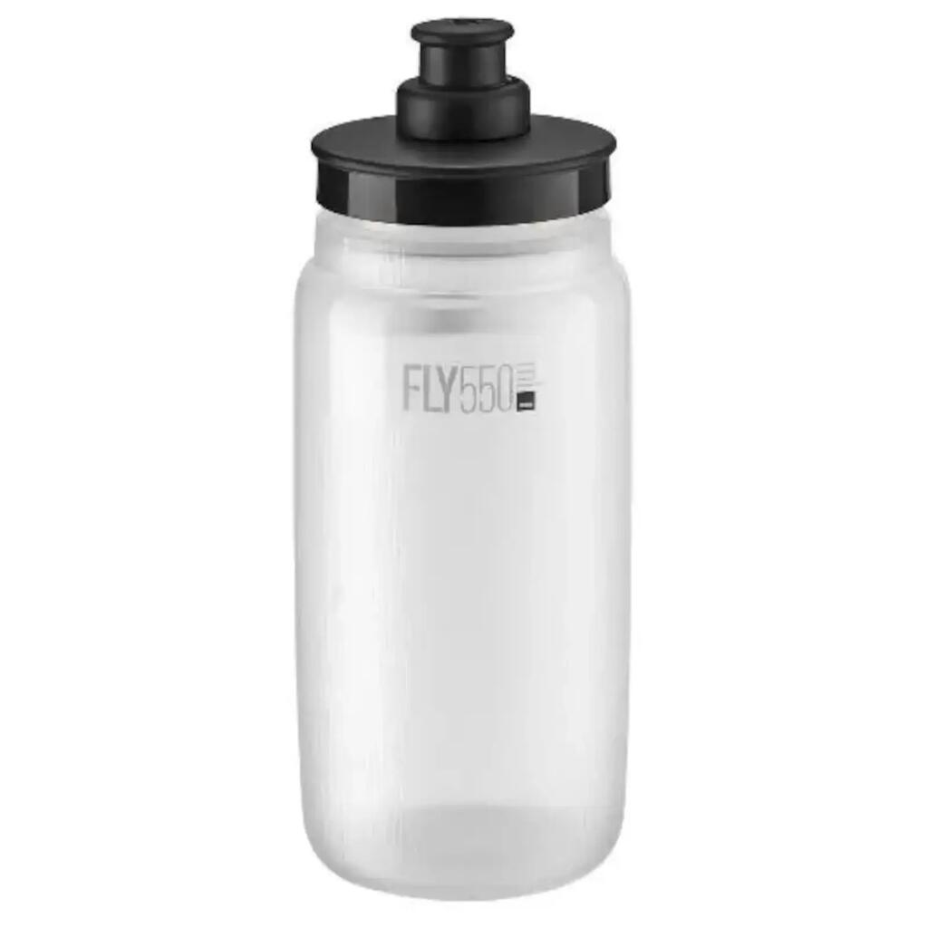 Elite FLY TEX Bottle
