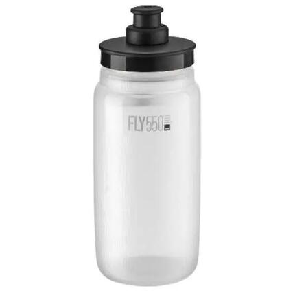 Gourde Elite FLY TEX