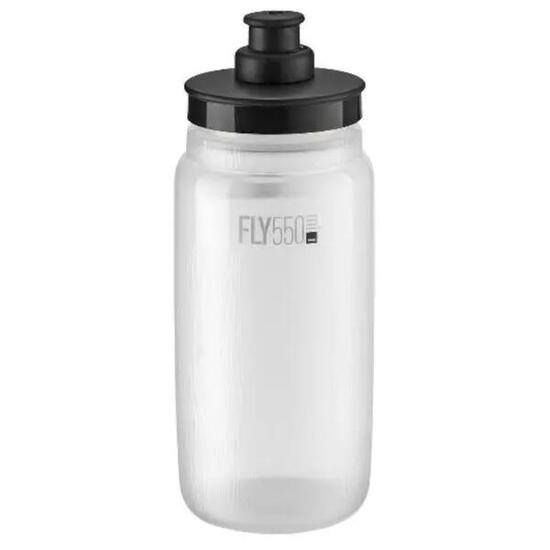 Elite Trinkflasche Fly Tex