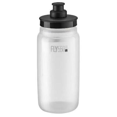 Drinkfles elite fly tex